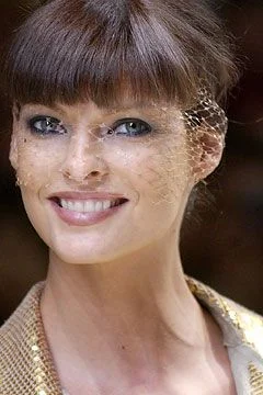 Look 23